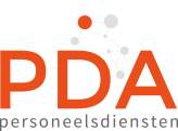 PDA Personeelsdiensten